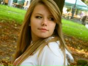 Лєнка Пєнка фотография #4 (источник - https://vk.com/id17160152)