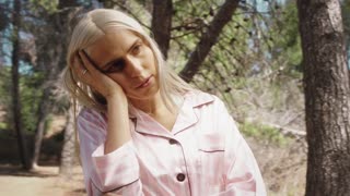 Banoffee - Count On You (Official Video 2020)