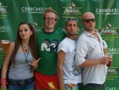 Андрій Пришляк фотография #22 (источник - https://vk.com/id11117521)