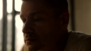 Премьера клипа! Андрей Картавцев - Звонить не надо (10.10.2019)