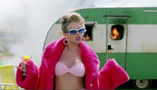 Taylor Swift - You Need To Calm Down