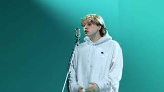 Paulo Londra ft. De La Ghetto, Justin Quiles - Solo Pienso en Ti