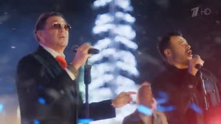 Премьера! Григорий Лепс feat. EMIN - Аперитив (ft.и) ЭМИН