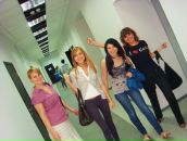 Міра Бойчук фотография #47 (источник - https://vk.com/id7371595)