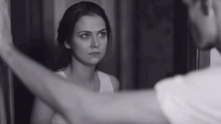 Денис Лирик - Мам, она ушла (фан клип)