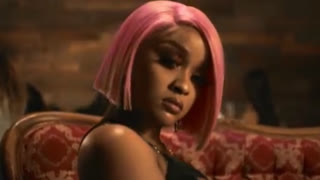 Stunna Girl - Runway (Official Video 2020)