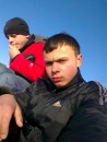 Ігор Дулин фотография #35 (источник - https://vk.com/id84783384)