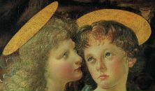 Фотография Архиповой Ольги