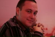 Фотография Оводовского Сергея