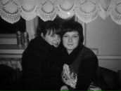 Ірина Швець фотография #8 (источник - https://vk.com/id129125502)