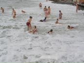 Фотография Мищенко Александры