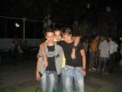 Фотография Коломиеца Михаила