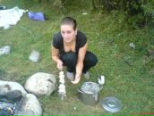 Оля Космірак фотография #7 (источник - https://vk.com/id107592598)