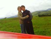 Ірина Гладун фотография #3 (источник - https://vk.com/id46314474)