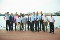 Фотография Беляцкого Дмитрия