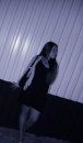 Юлія Калішук фотография #42 (источник - https://vk.com/id22269130)