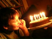 Фотография Галиева Данилы