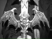 Фотография Прядко Ивана