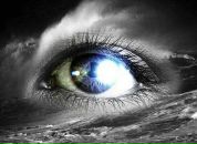 Фотография Меньщикова Александра