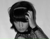 Фотография Шуткиной Лены