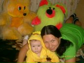 Фотография Табурова Дениса