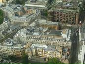 Ігор Лемко фотография #25 (источник - https://vk.com/id55072447)