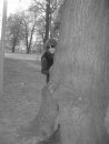Януська :)))) фотография #32 (источник - https://vk.com/id74880282)