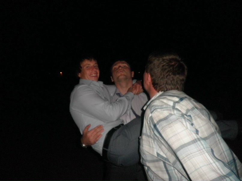 Даниска Бугаков фотография #43