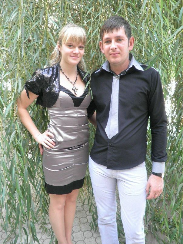 Даниска Бугаков фотография #20