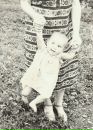 Фотография Павленко Игорь