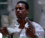 Фотография Цирульникова Паши