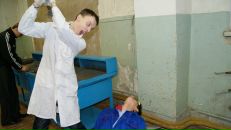 Фотография Стельмаха Игоря