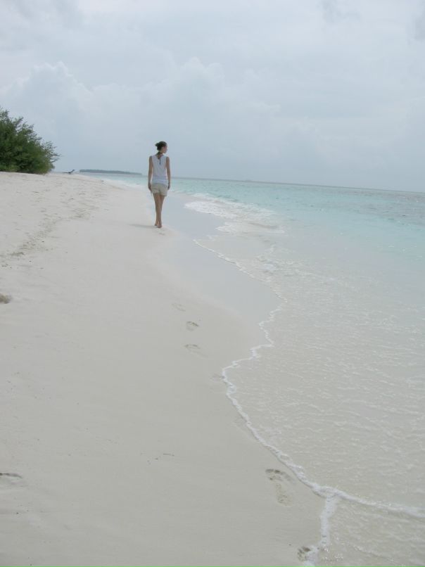 Олена Доля фотография #5