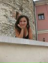 Аліна Подворна фотография #13 (источник - https://vk.com/id63838899)