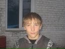 Андрій Хiлютич фотография #16 (источник - https://vk.com/id70146125)