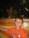 Руслан Шкапоїд фотография #27 (источник - https://vk.com/id43270379)