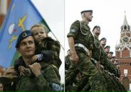 Юрій Маргелов фотография #27 (источник - https://vk.com/id59771258)