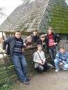 Андрій Сиротюк фотография #39 (источник - https://vk.com/id38394970)