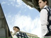 Фотография Овсяной Евгении