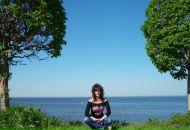 Фотография Болдыревой Алёны