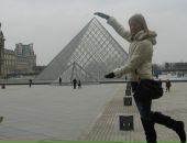 Фотография Леушевой Алины