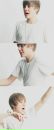 Фотография Justin Bieber