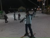 Фотография Сергеева Юрия