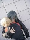 Anime_ Demon{sha} фотография #41 (источник - https://vk.com/id71507681)