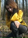 Світлана Ковальська фотография #13 (источник - https://vk.com/id85556361)