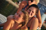 Фотография Шайтаровой Лизаветы