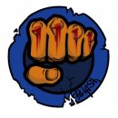 Lonely Cloud фотография #9 (источник - https://vk.com/id15655382)