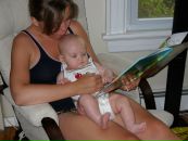 Olga Topolova фотография #43 (источник - https://vk.com/id1873400)