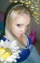 Фотография Куксы Оксаны