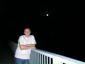 Ігор Козак фотография #12 (источник - https://vk.com/id56395059)